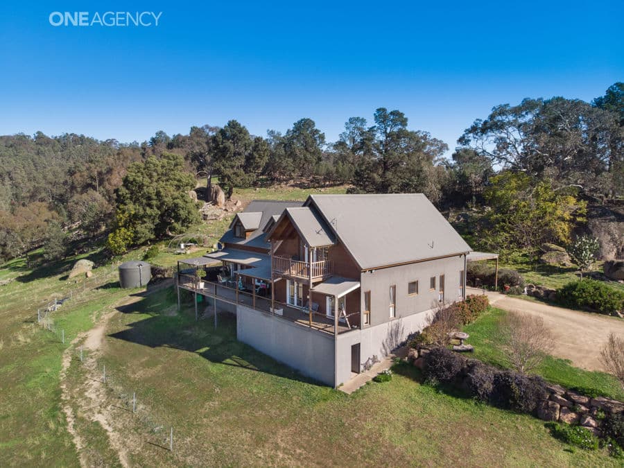505 Redbank Road, Gregadoo, Gregadoo - Image 1