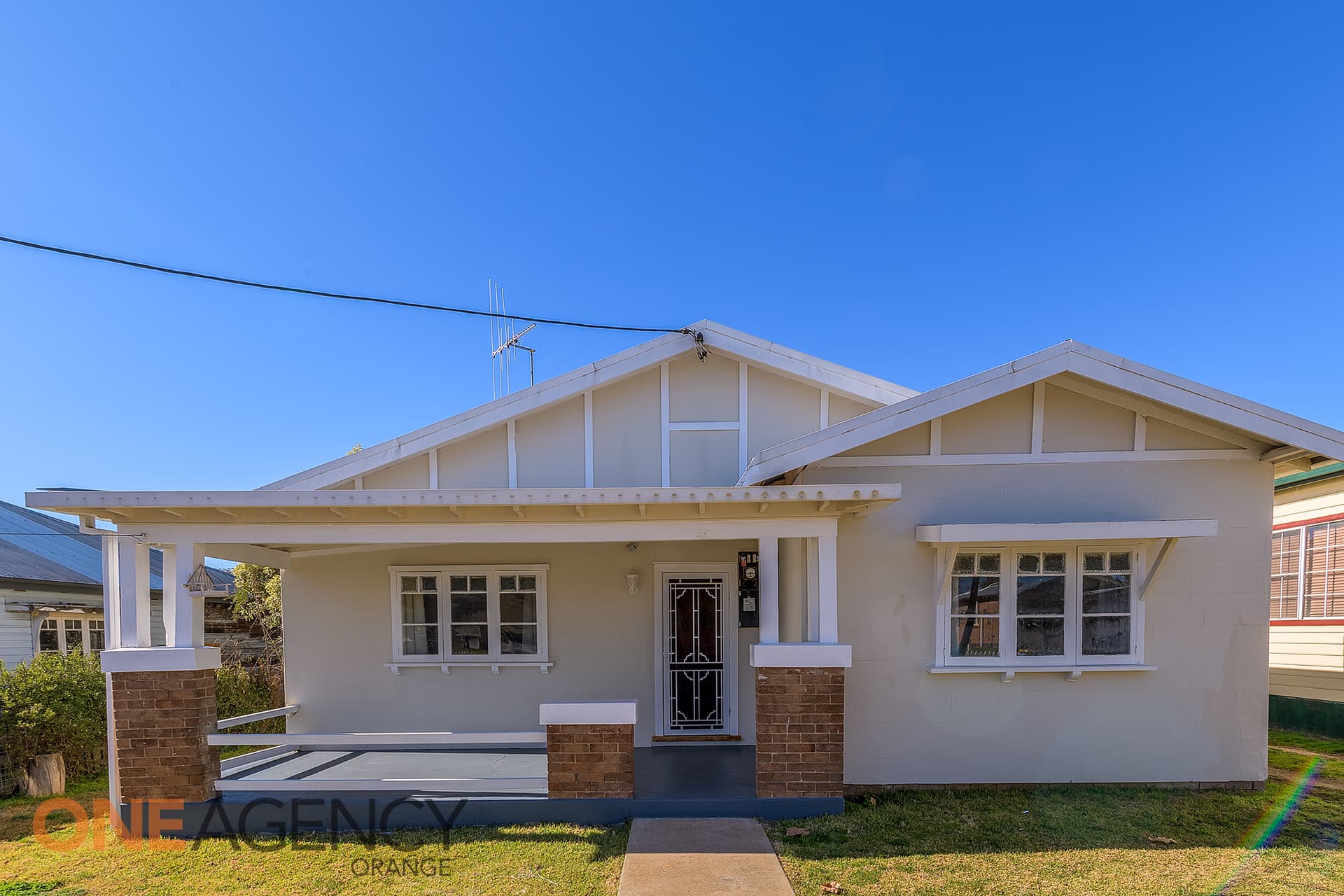 54 McLachlan Street, Orange, Orange - Thumbnail 2
