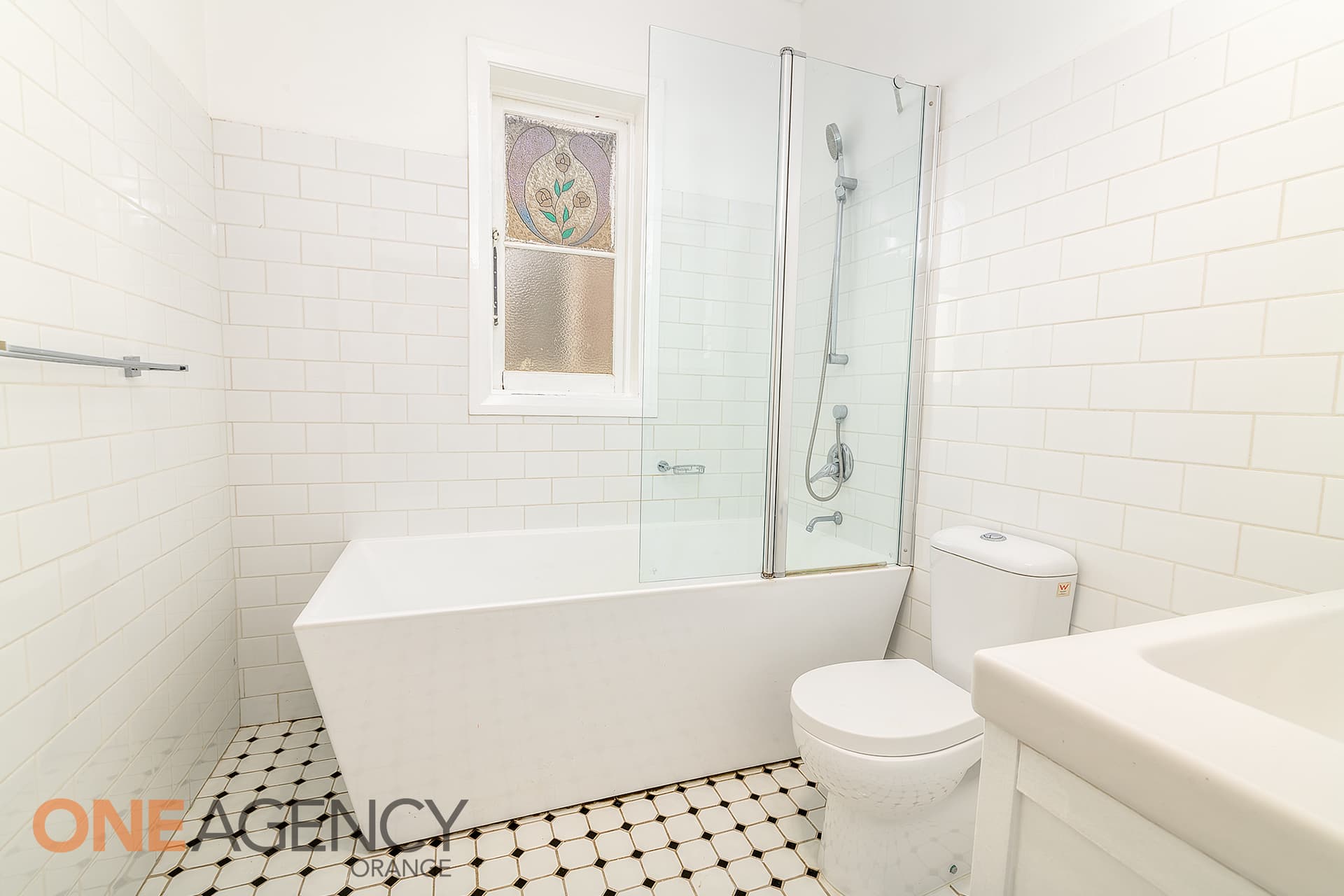 54 McLachlan Street, Orange, Orange - Thumbnail 3