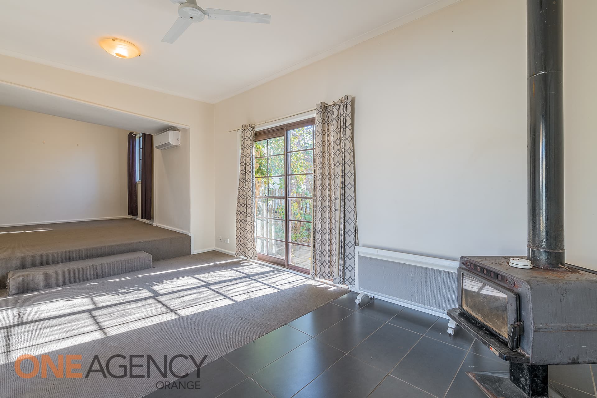 54 McLachlan Street, Orange, Orange - Thumbnail 4