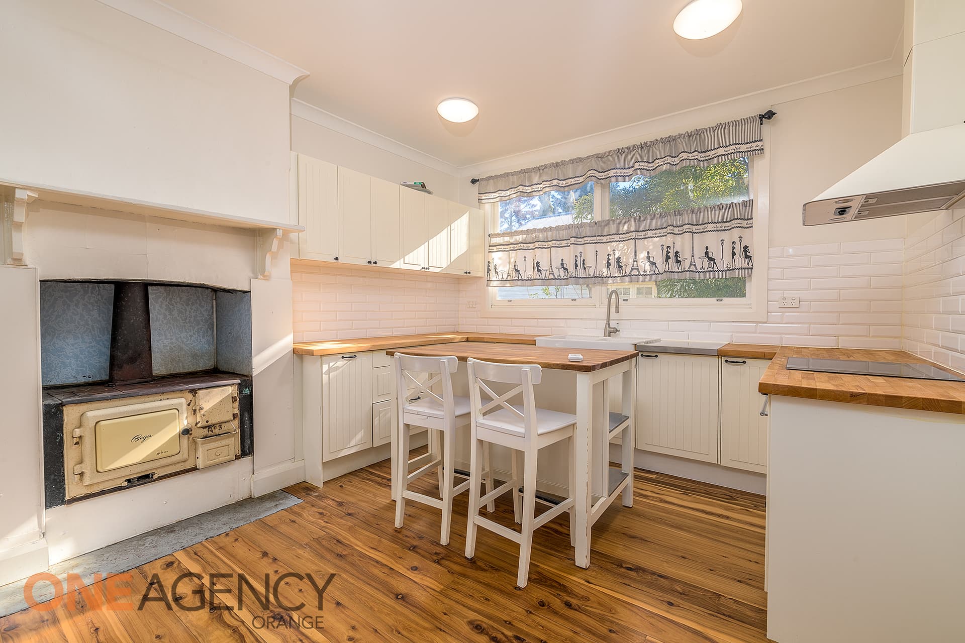 54 McLachlan Street, Orange, Orange - Thumbnail 5