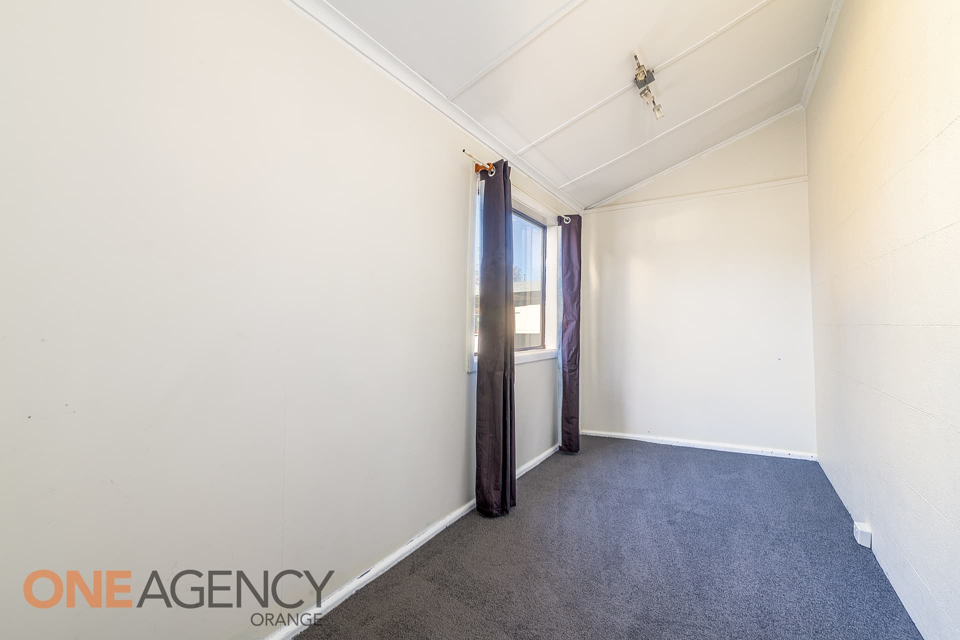 54 McLachlan Street, Orange, Orange - Thumbnail 6