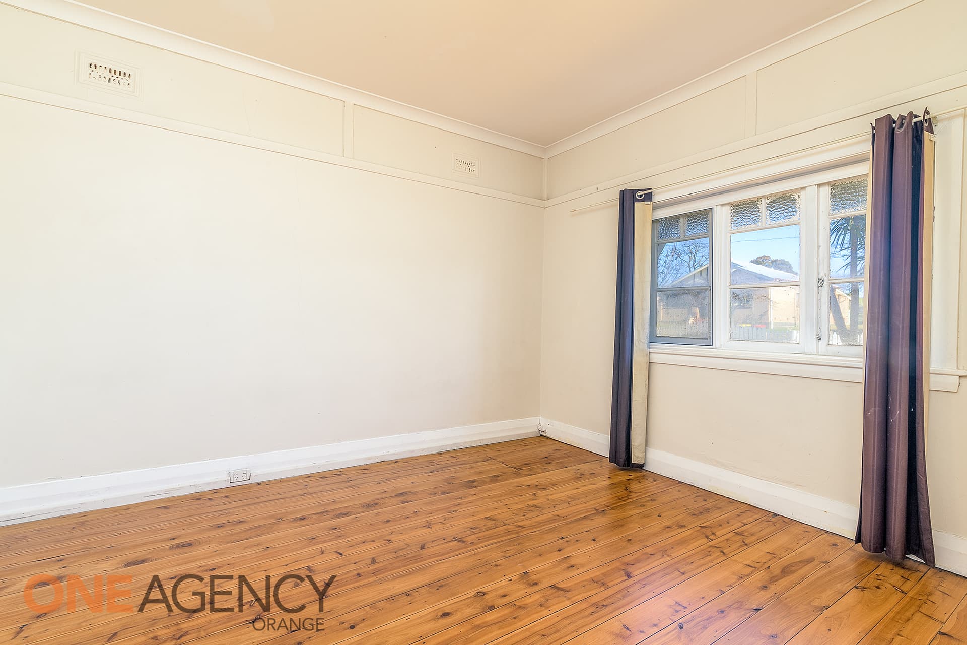 54 McLachlan Street, Orange, Orange - Thumbnail 7
