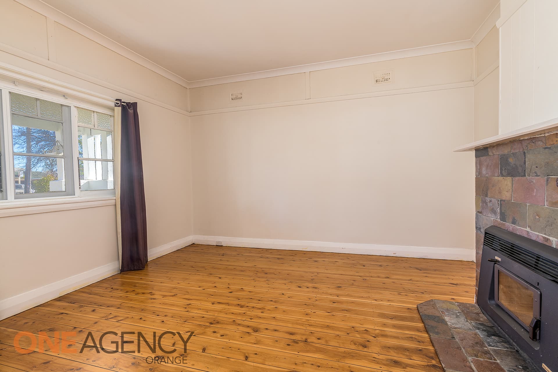 54 McLachlan Street, Orange, Orange - Thumbnail 8