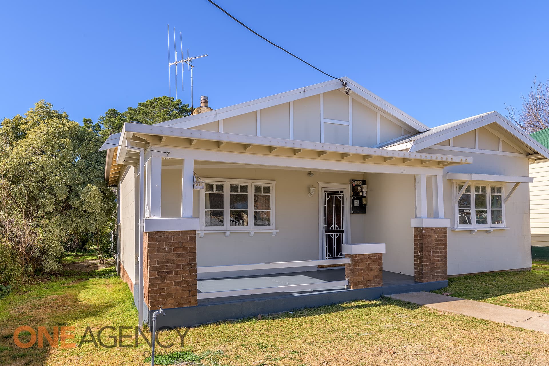 54 McLachlan Street, Orange, Orange - Image 1