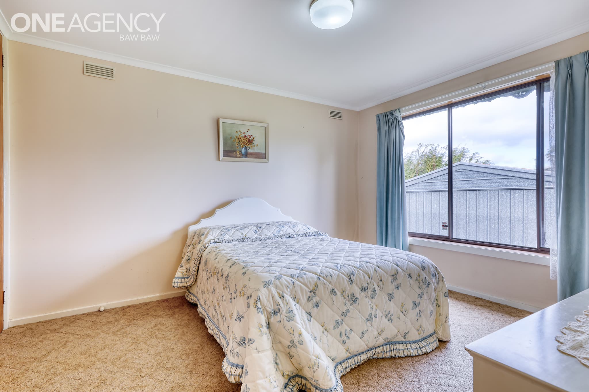 5 Parry Street, Korumburra, Korumburra - Thumbnail 7