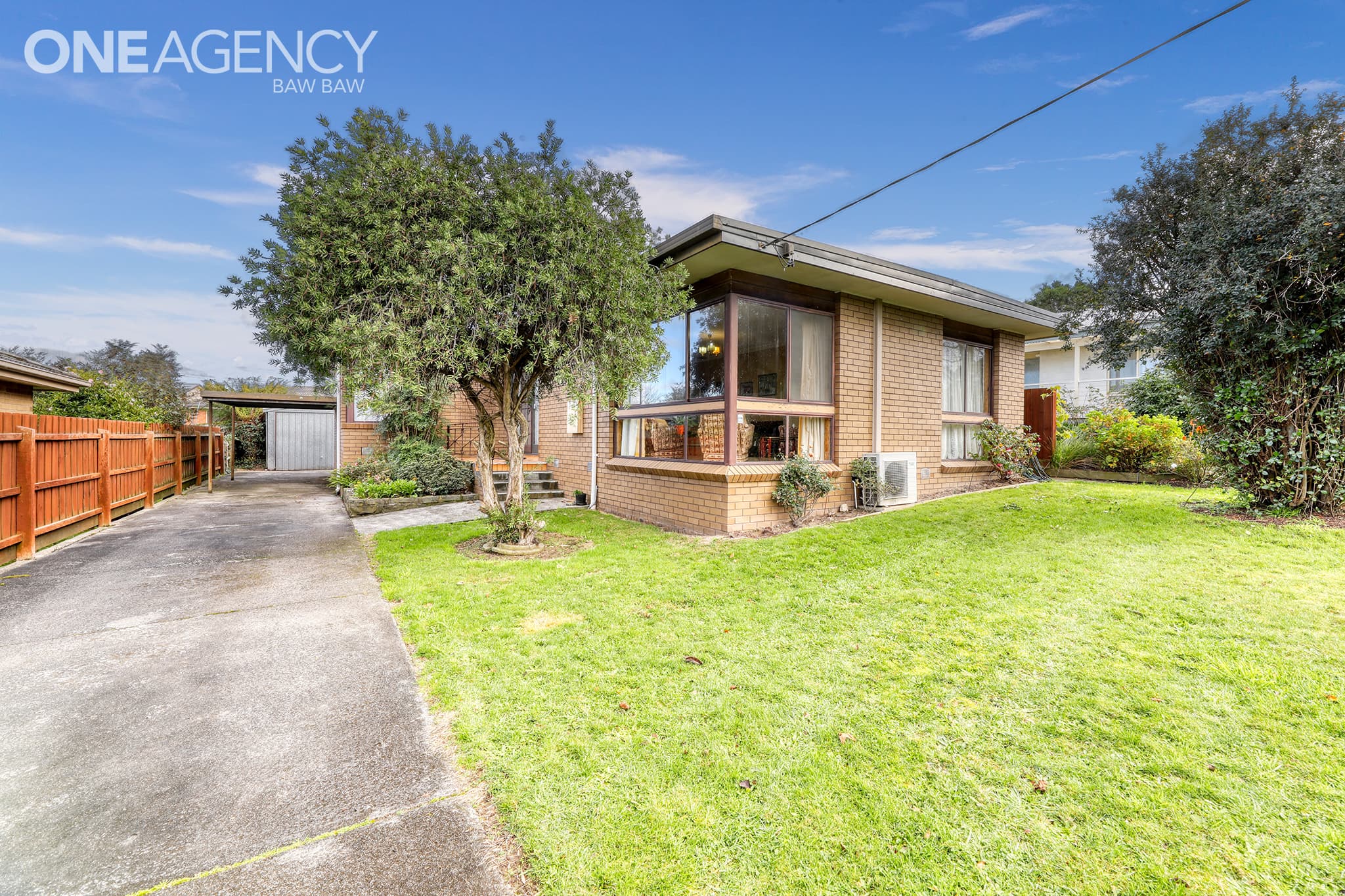 5 Parry Street, Korumburra, Korumburra - Image 1