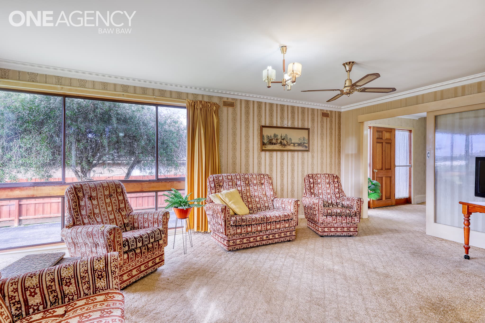 5 Parry Street, Korumburra, Korumburra - Thumbnail 4