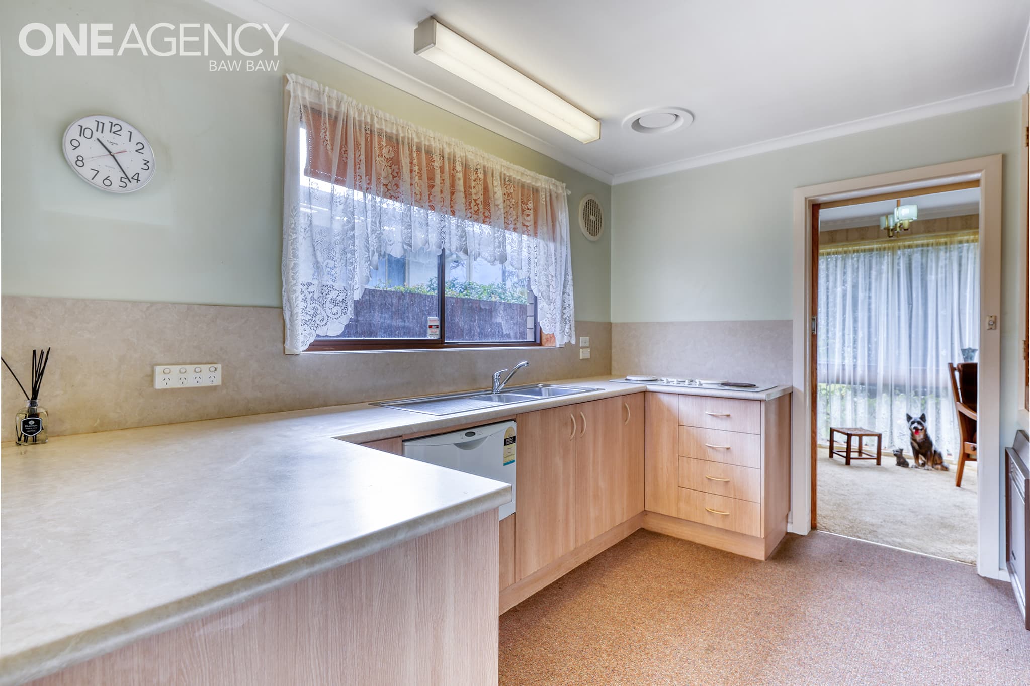 5 Parry Street, Korumburra, Korumburra - Thumbnail 2