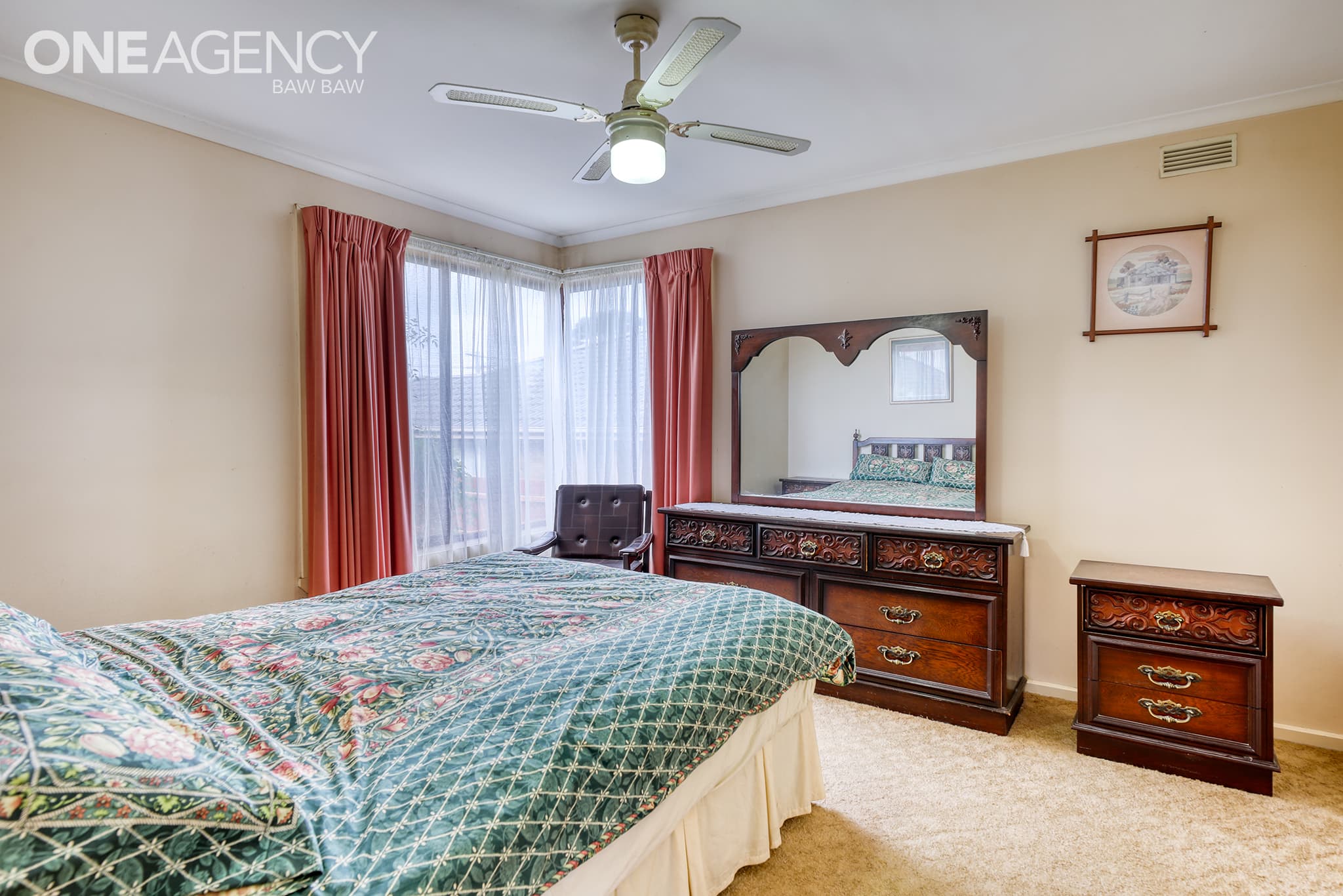 5 Parry Street, Korumburra, Korumburra - Thumbnail 6