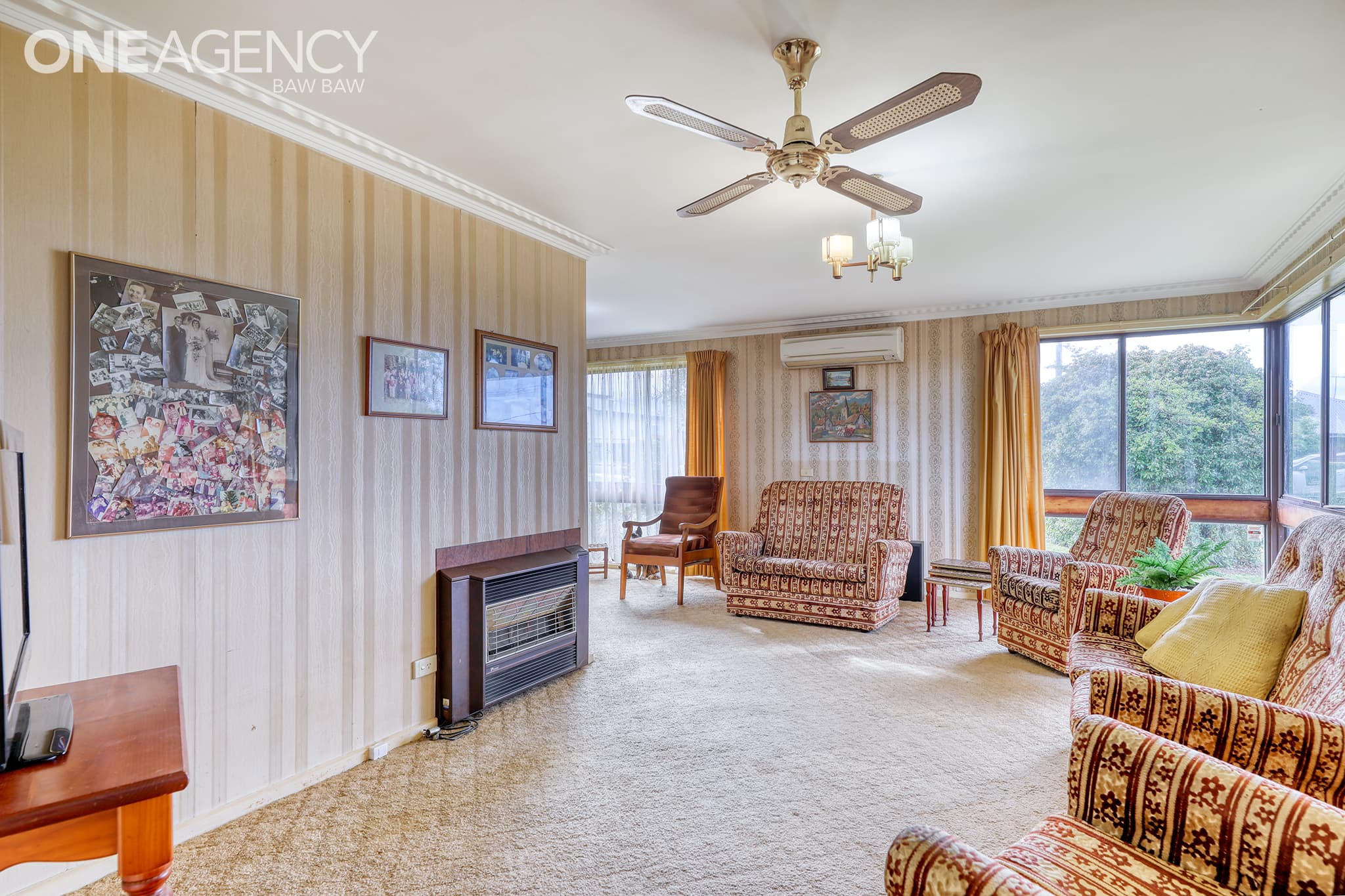 5 Parry Street, Korumburra, Korumburra - Thumbnail 5