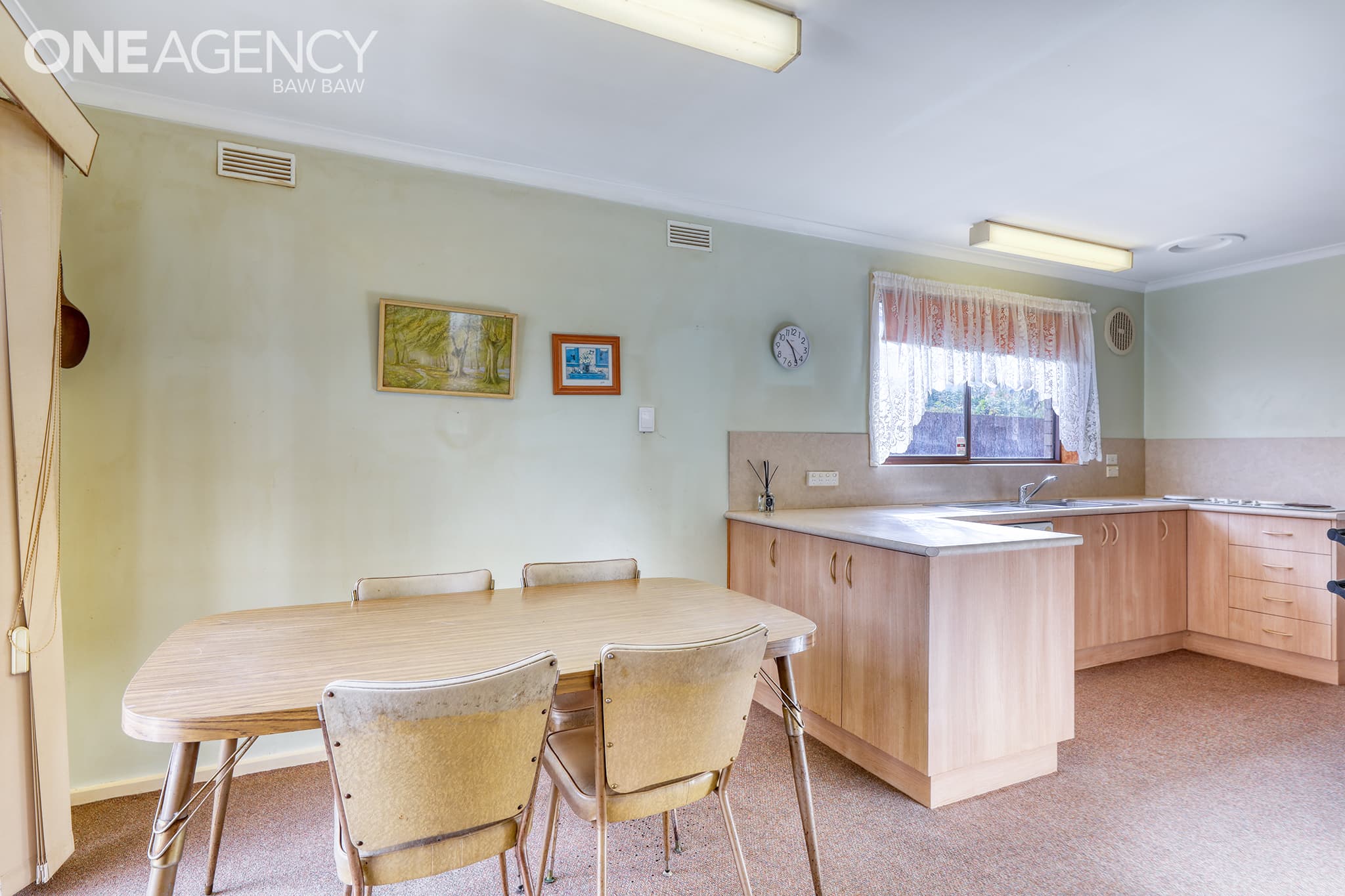 5 Parry Street, Korumburra, Korumburra - Thumbnail 3