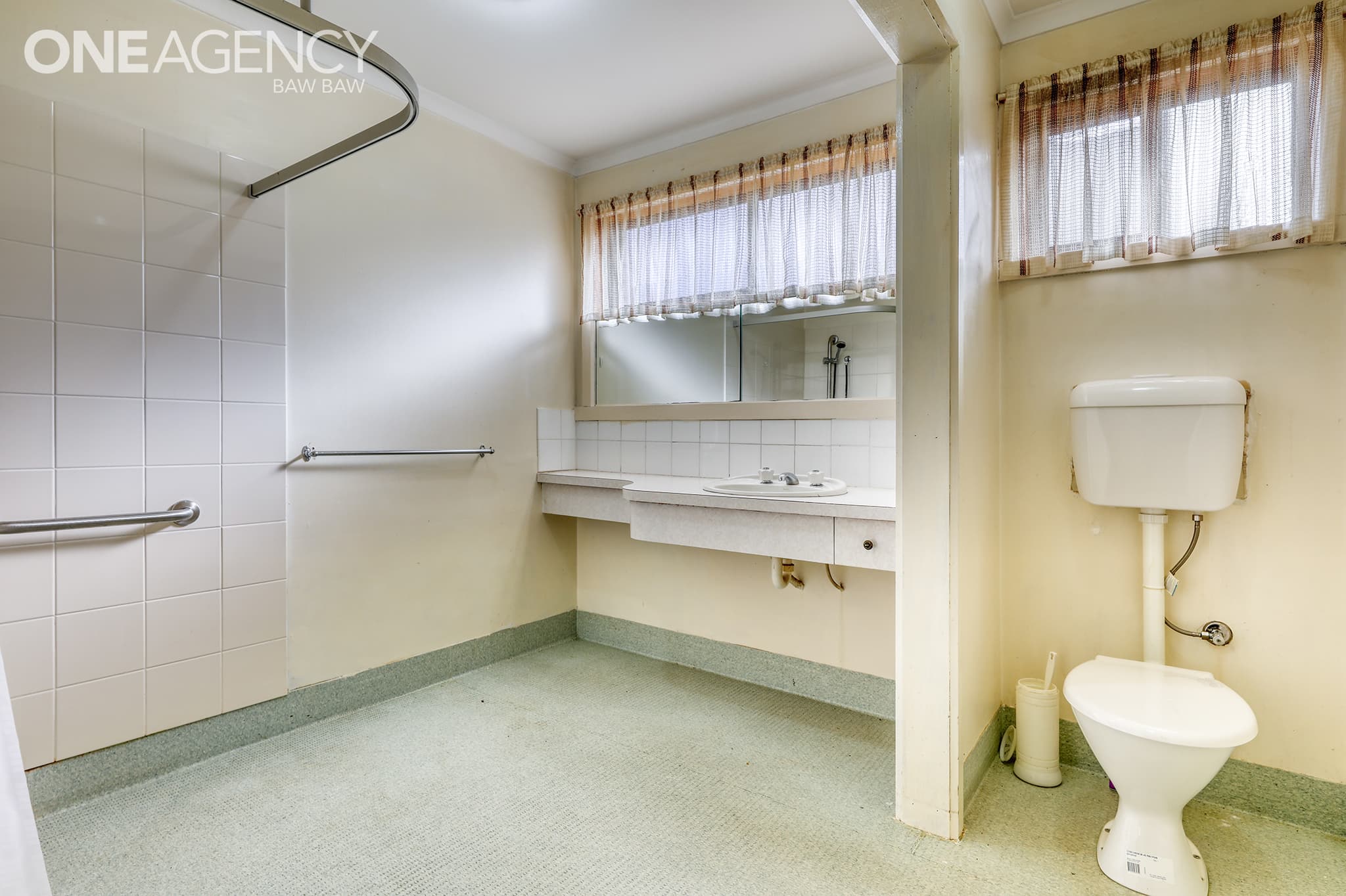 5 Parry Street, Korumburra, Korumburra - Thumbnail 8