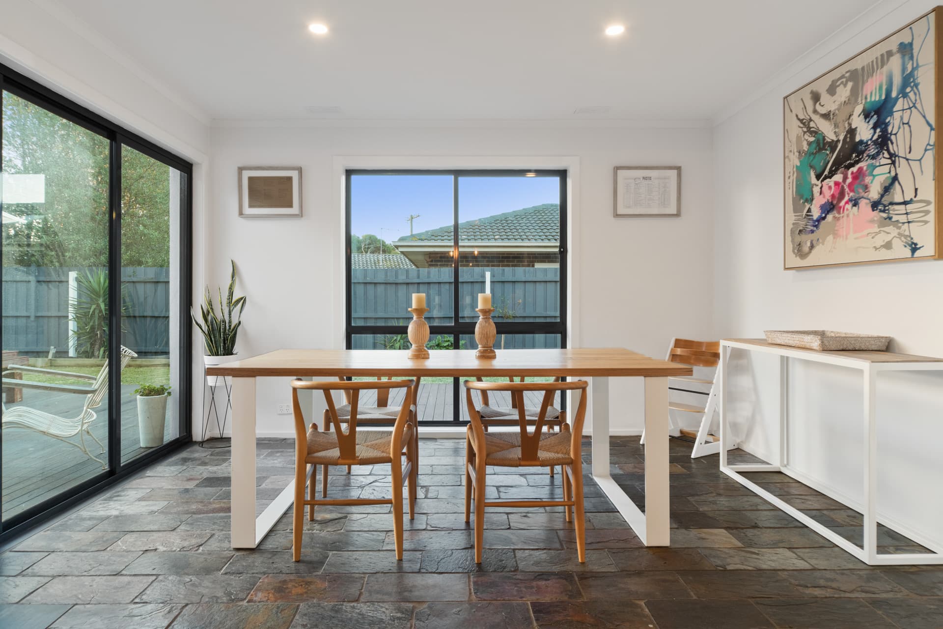 12 Hunt Drive, Seaford, Seaford - Thumbnail 4