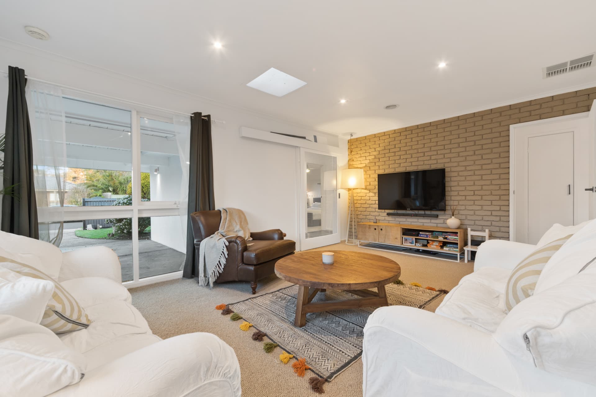 12 Hunt Drive, Seaford, Seaford - Thumbnail 6