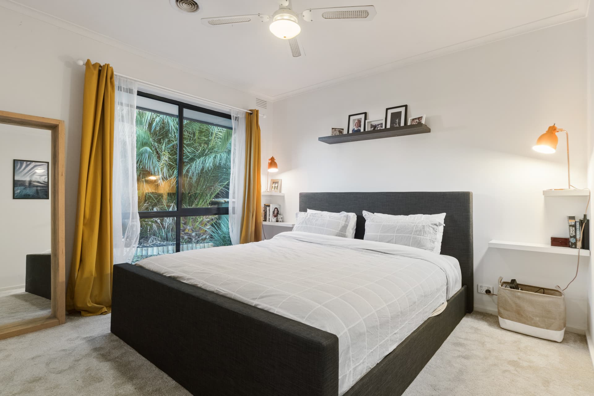 12 Hunt Drive, Seaford, Seaford - Thumbnail 8
