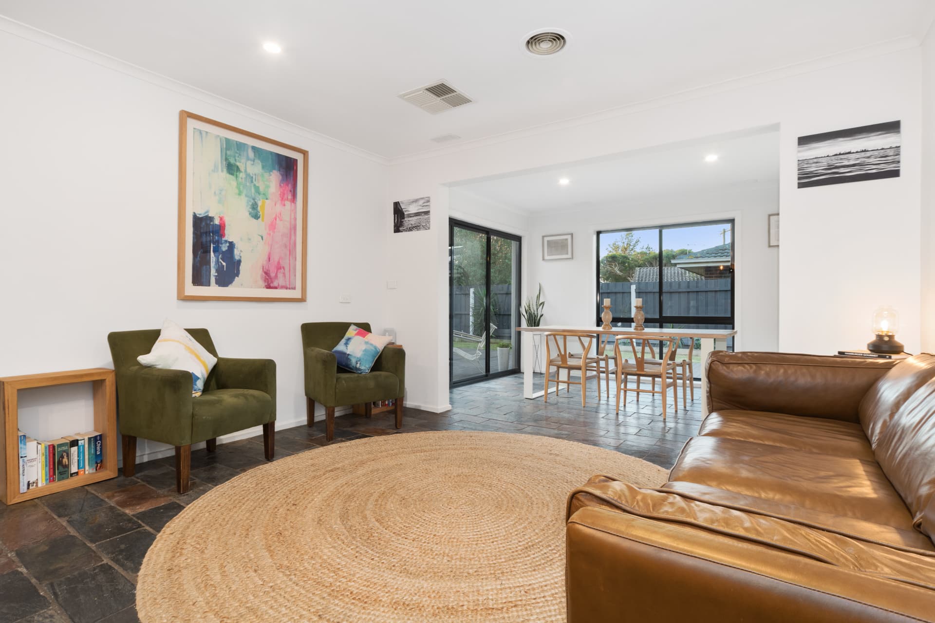 12 Hunt Drive, Seaford, Seaford - Thumbnail 5
