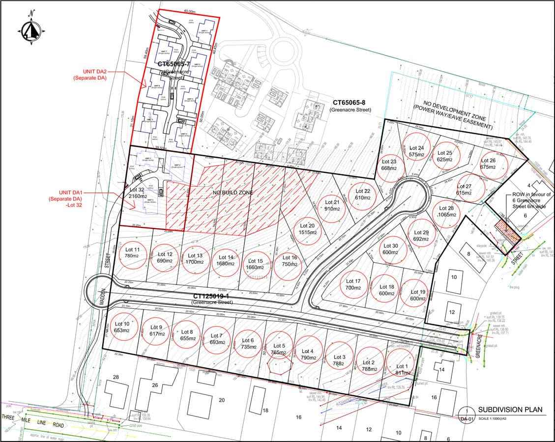 Greenacre Street, Upper Burnie, Upper Burnie - Thumbnail 3