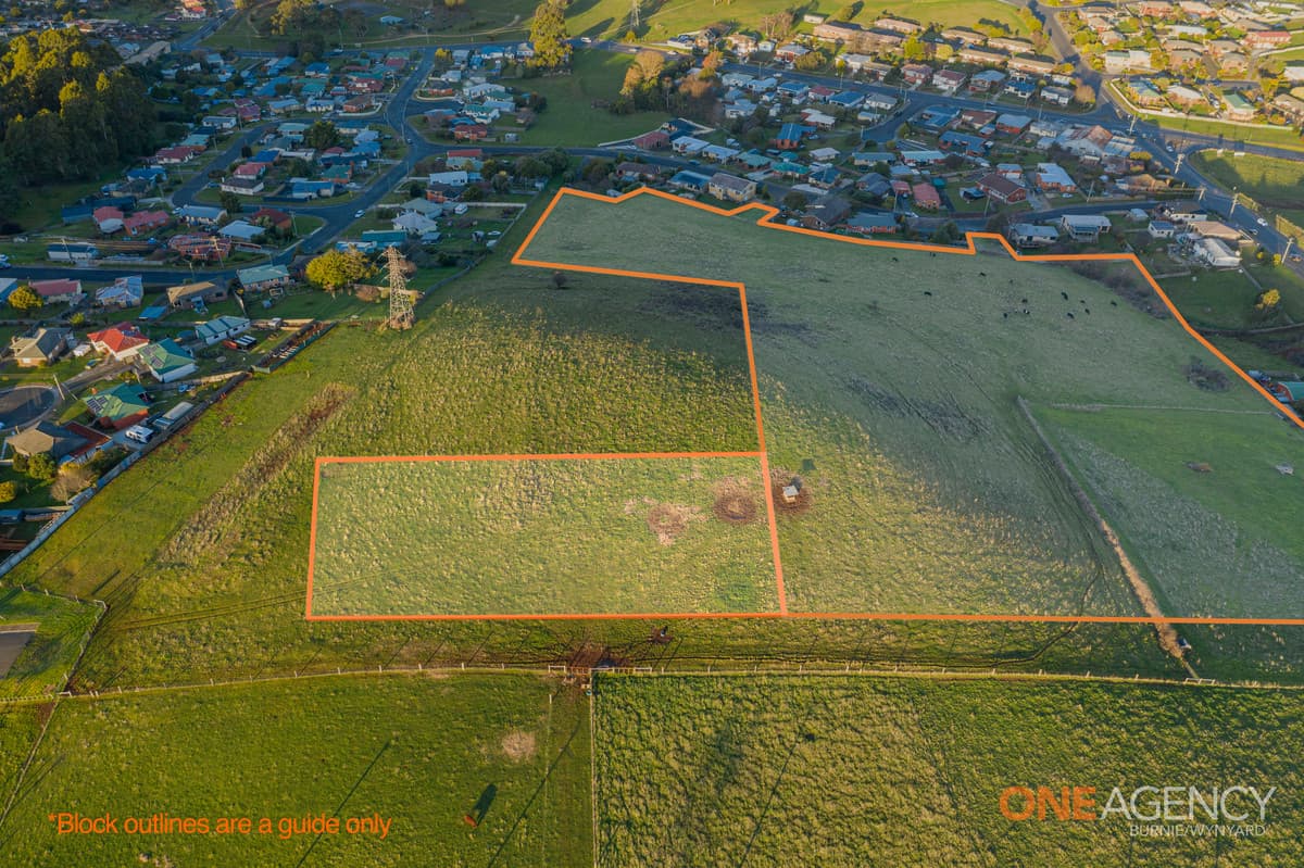 Greenacre Street, Upper Burnie, Upper Burnie - Thumbnail 4