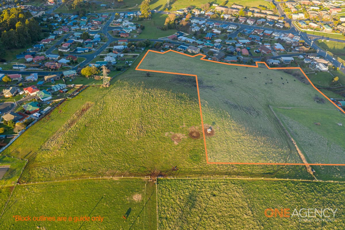 Greenacre Street, Upper Burnie, Upper Burnie - Thumbnail 6