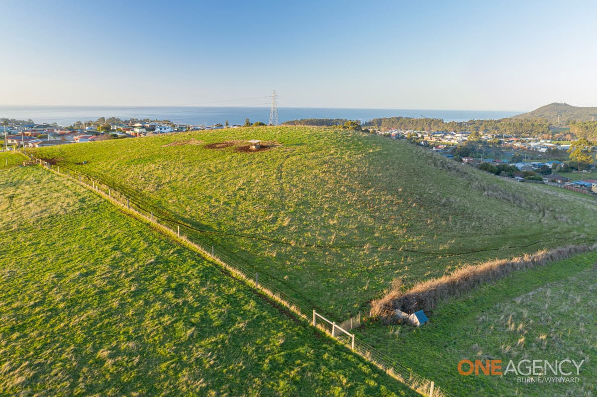 Greenacre Street, Upper Burnie, Upper Burnie - Thumbnail 7