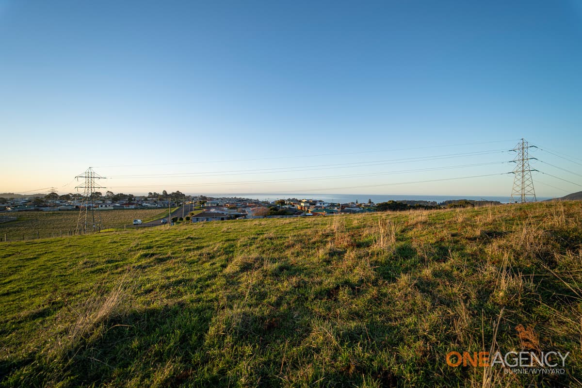 Greenacre Street, Upper Burnie, Upper Burnie - Thumbnail 8