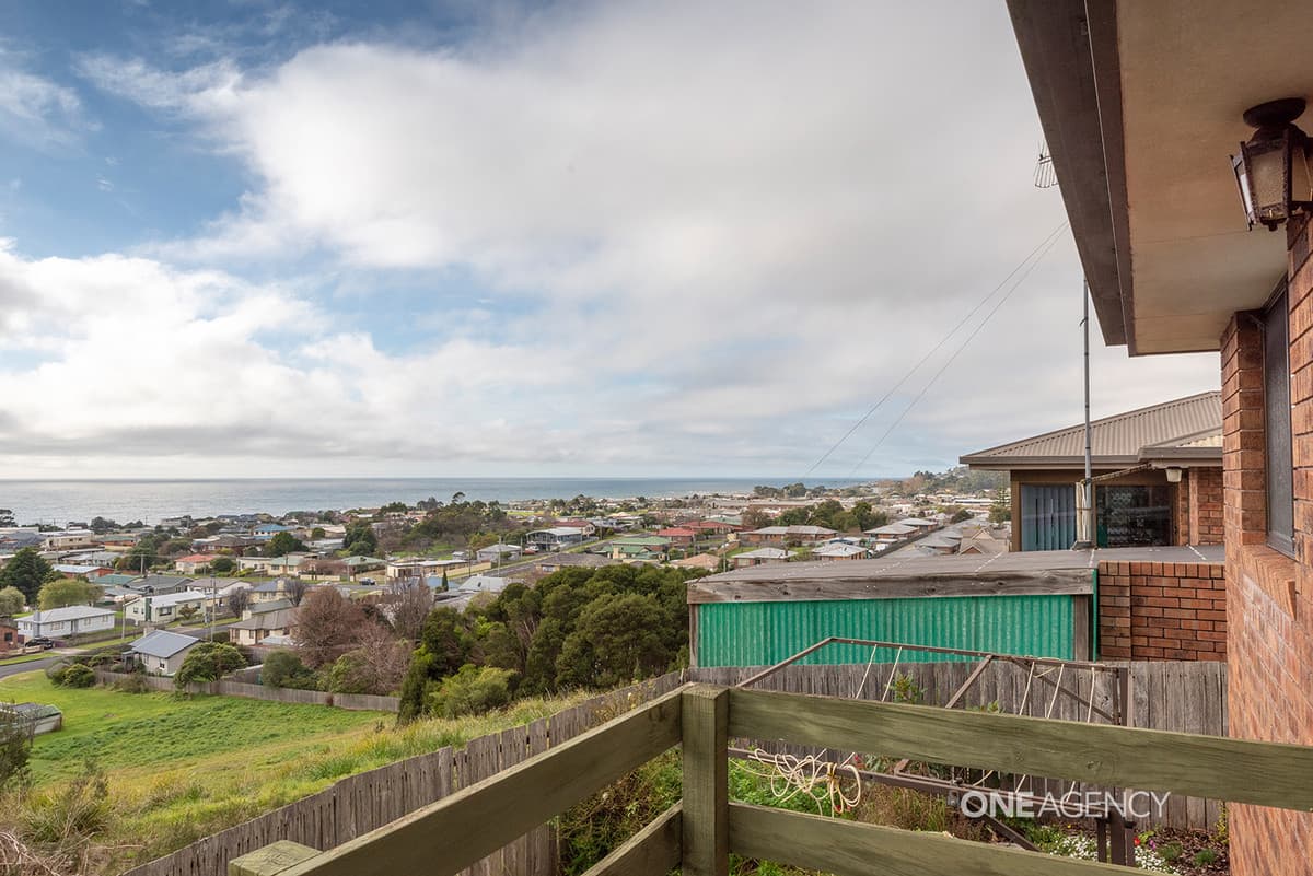 3/60 Lyons Street, Somerset, Somerset - Thumbnail 2