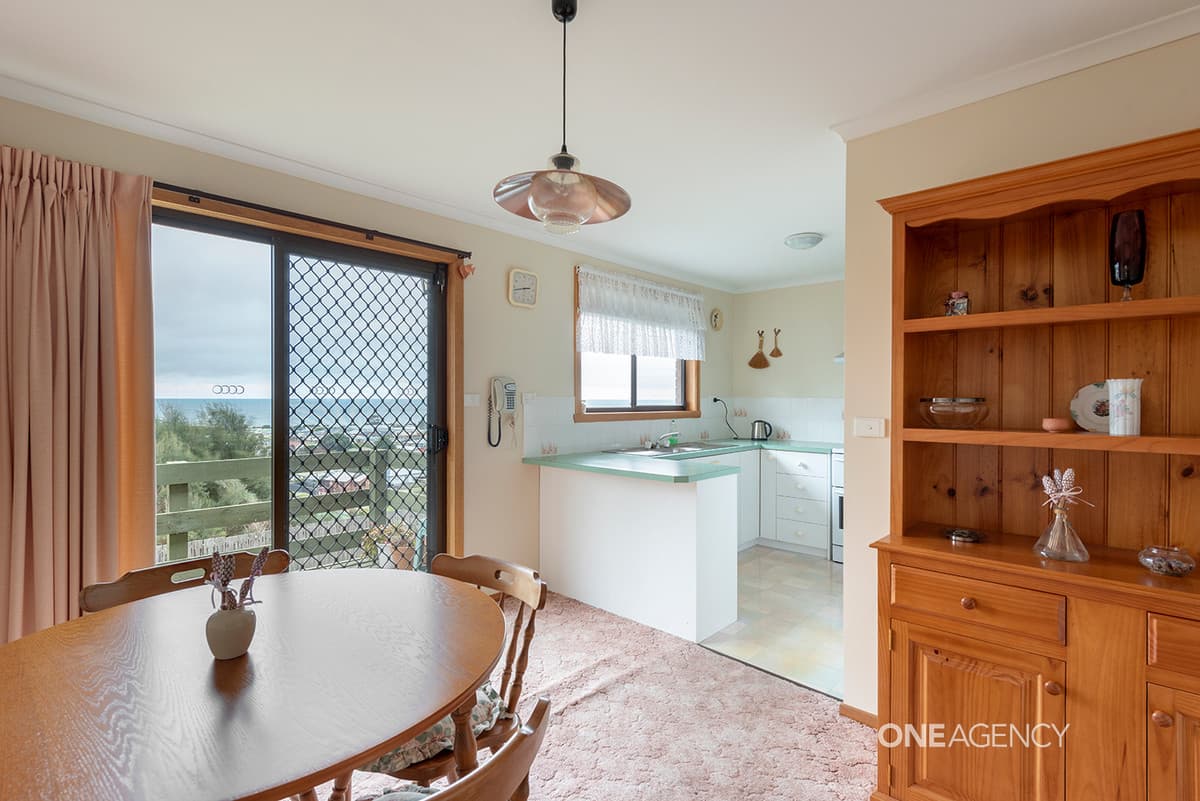 3/60 Lyons Street, Somerset, Somerset - Thumbnail 3