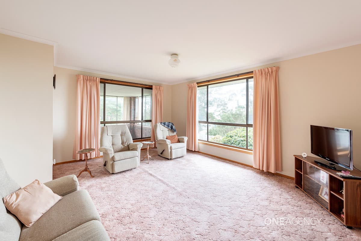 3/60 Lyons Street, Somerset, Somerset - Thumbnail 4