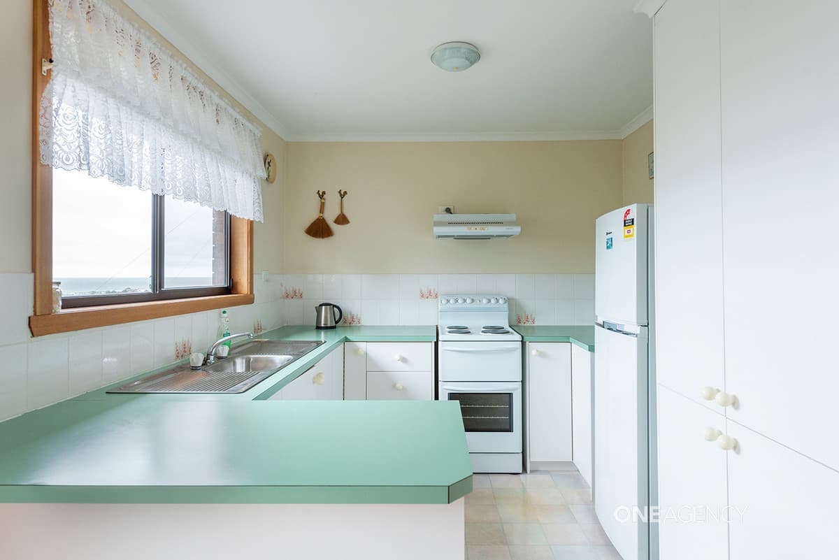 3/60 Lyons Street, Somerset, Somerset - Thumbnail 5
