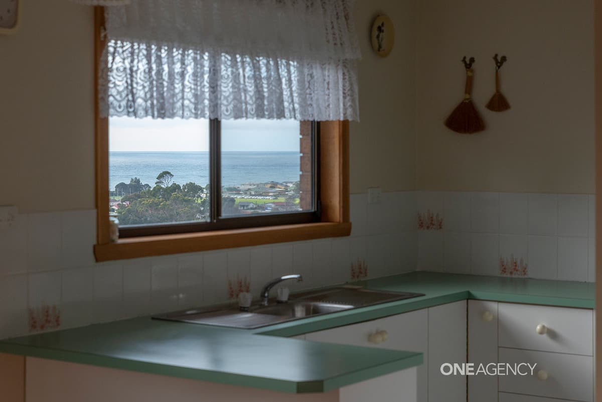 3/60 Lyons Street, Somerset, Somerset - Thumbnail 6
