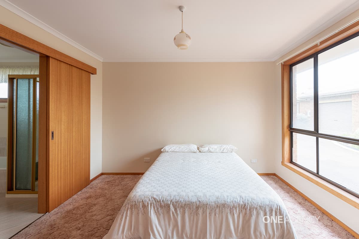 3/60 Lyons Street, Somerset, Somerset - Thumbnail 7