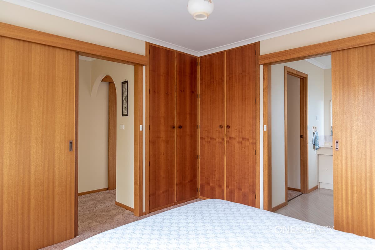 3/60 Lyons Street, Somerset, Somerset - Thumbnail 8