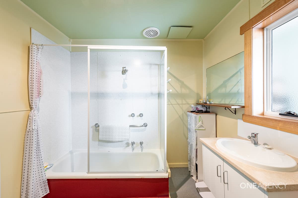 12 Conrad Street, Acton, Acton - Thumbnail 5