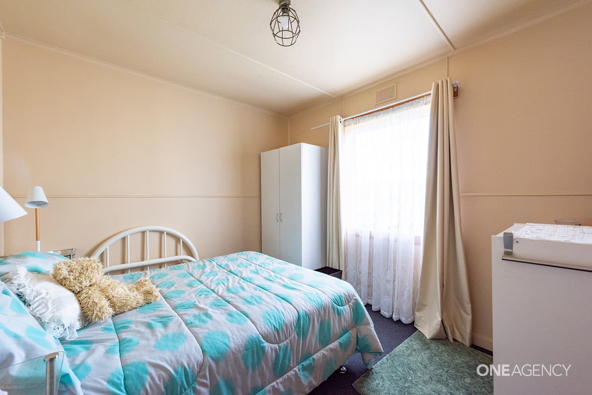 12 Conrad Street, Acton, Acton - Thumbnail 6