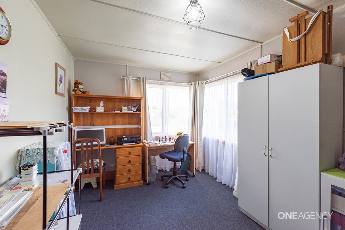 12 Conrad Street, Acton, Acton - Thumbnail 7