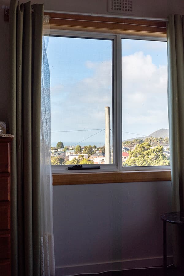 12 Conrad Street, Acton, Acton - Thumbnail 8