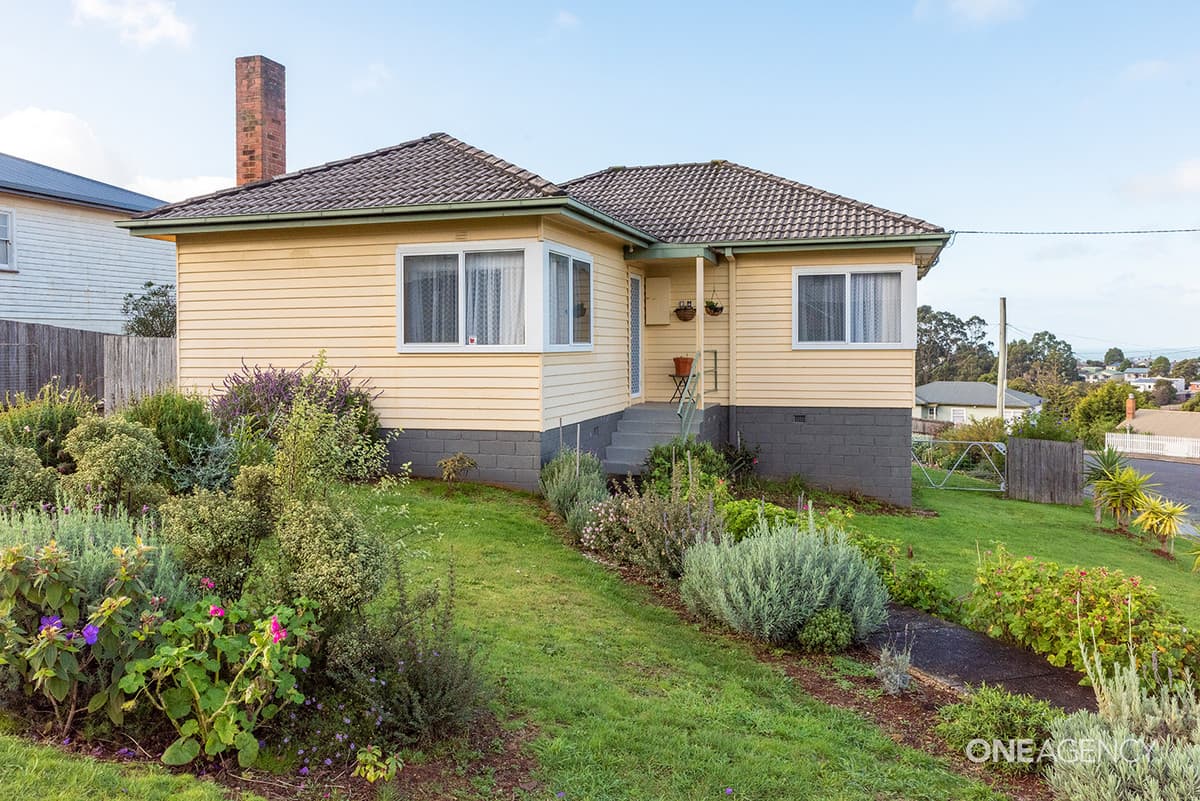 12 Conrad Street, Acton, Acton - Image 1