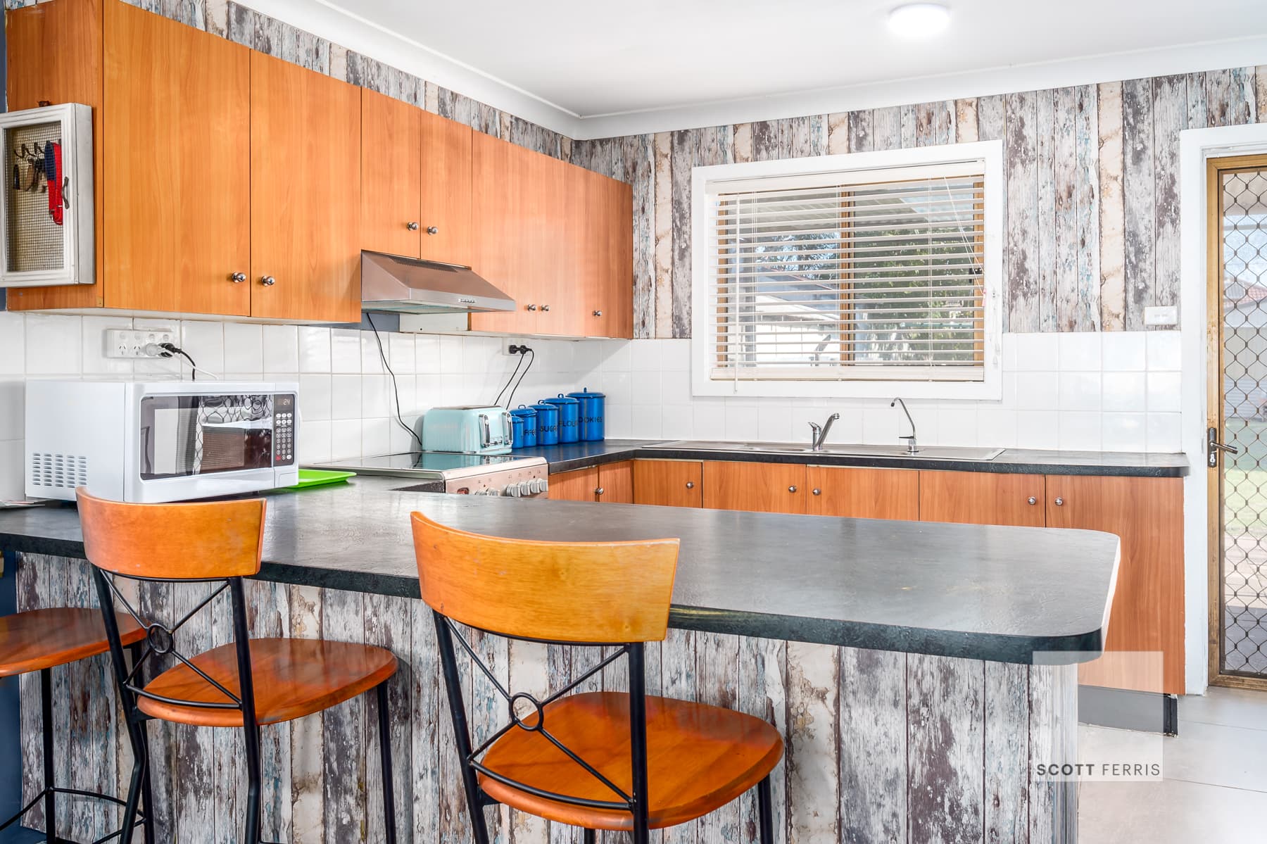 12 Moolcha Street, Mayfield, Mayfield - Thumbnail 4