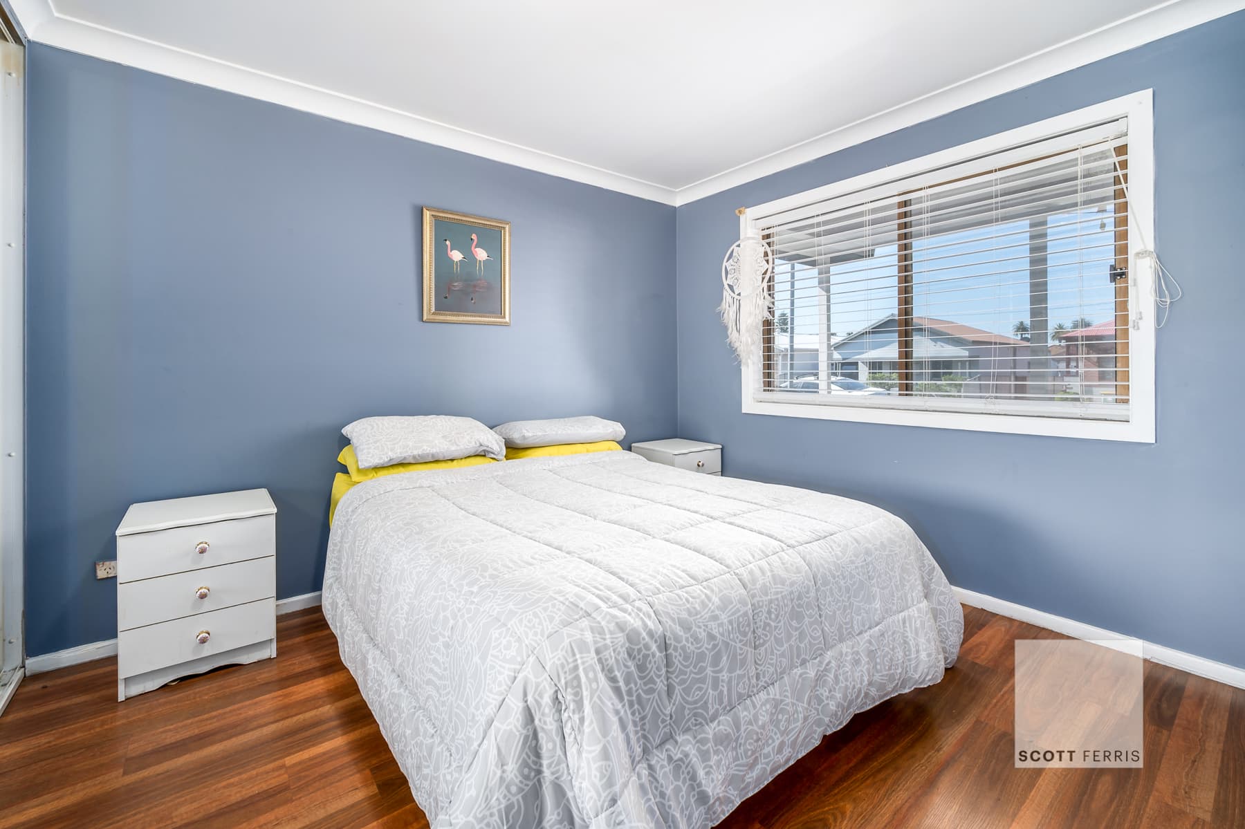 12 Moolcha Street, Mayfield, Mayfield - Thumbnail 5