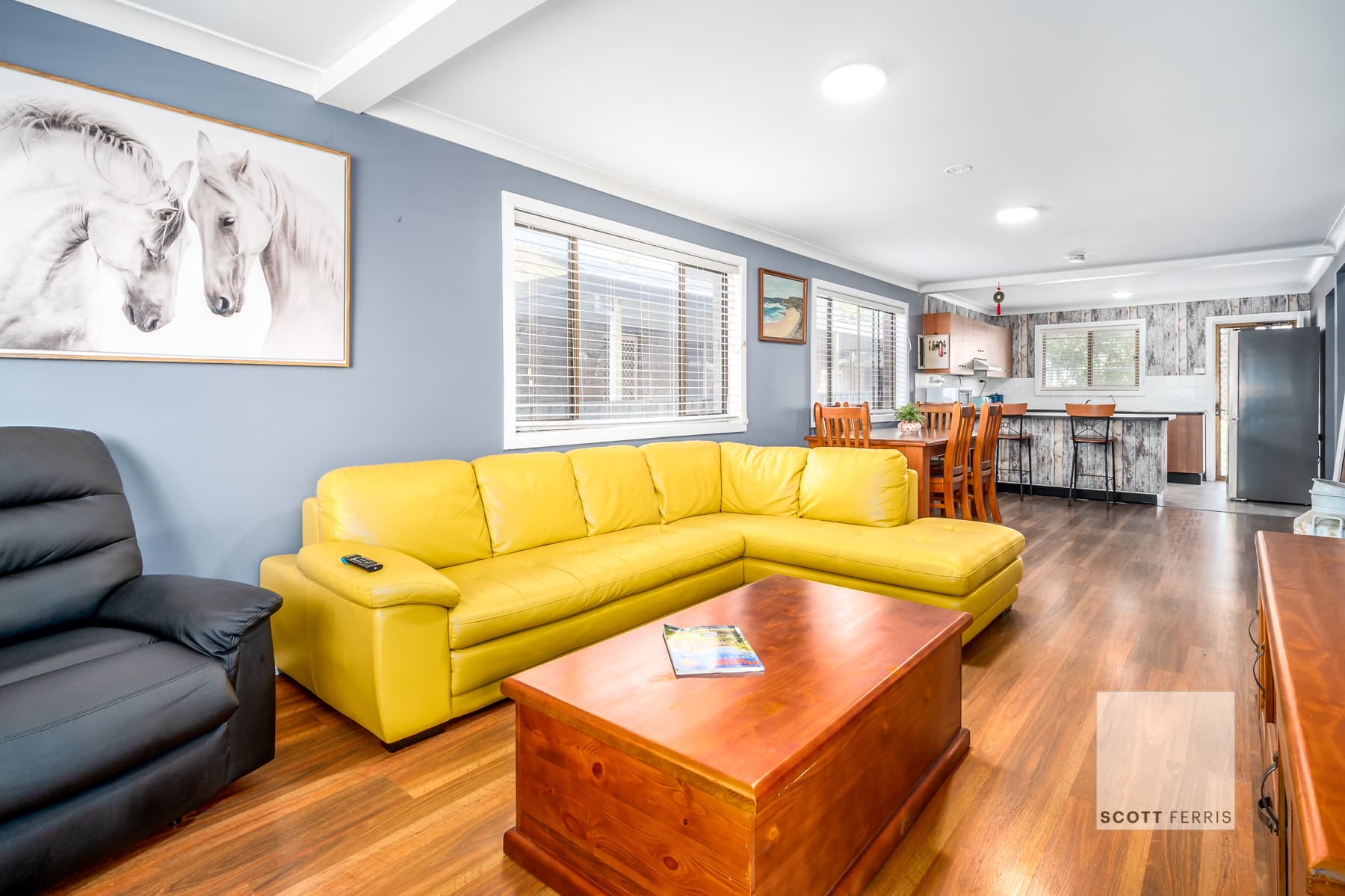 12 Moolcha Street, Mayfield, Mayfield - Thumbnail 2