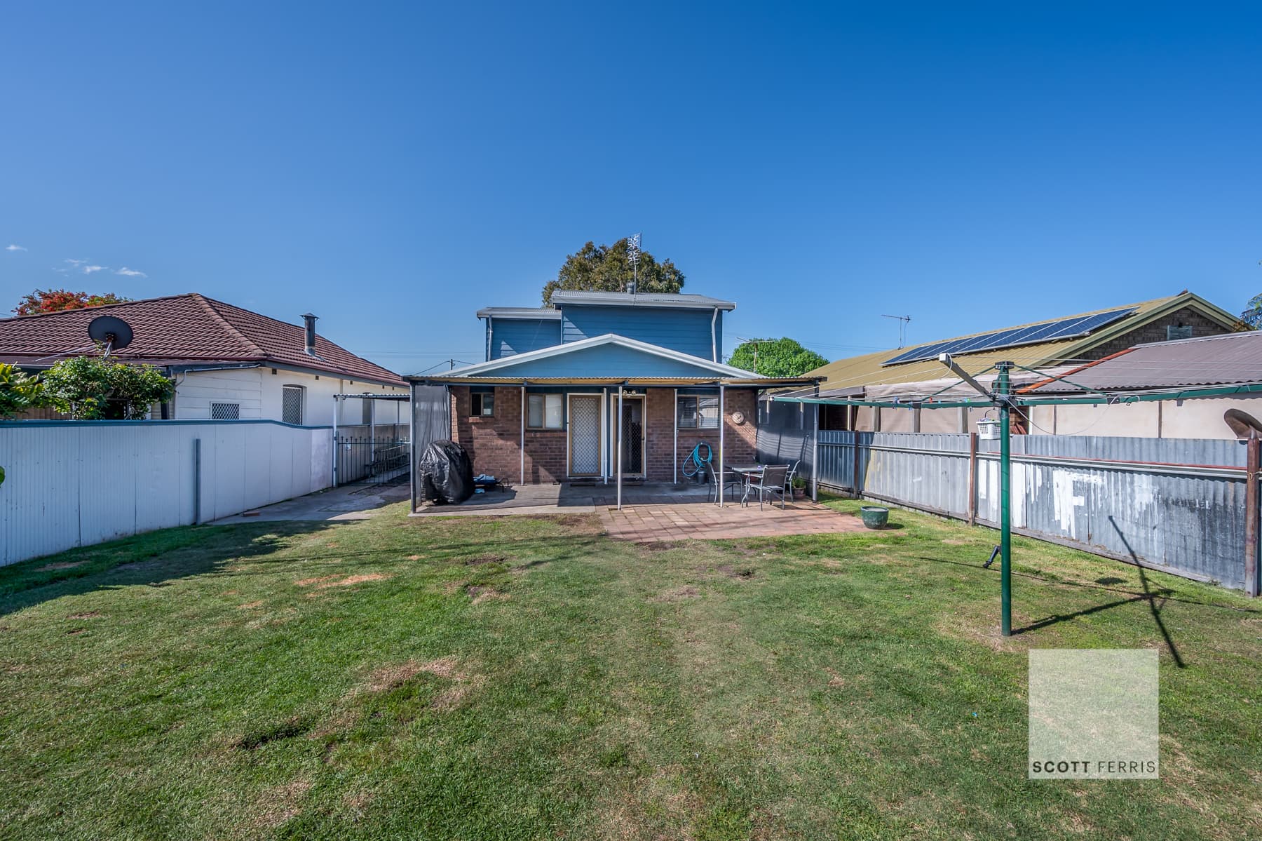 12 Moolcha Street, Mayfield, Mayfield - Thumbnail 8