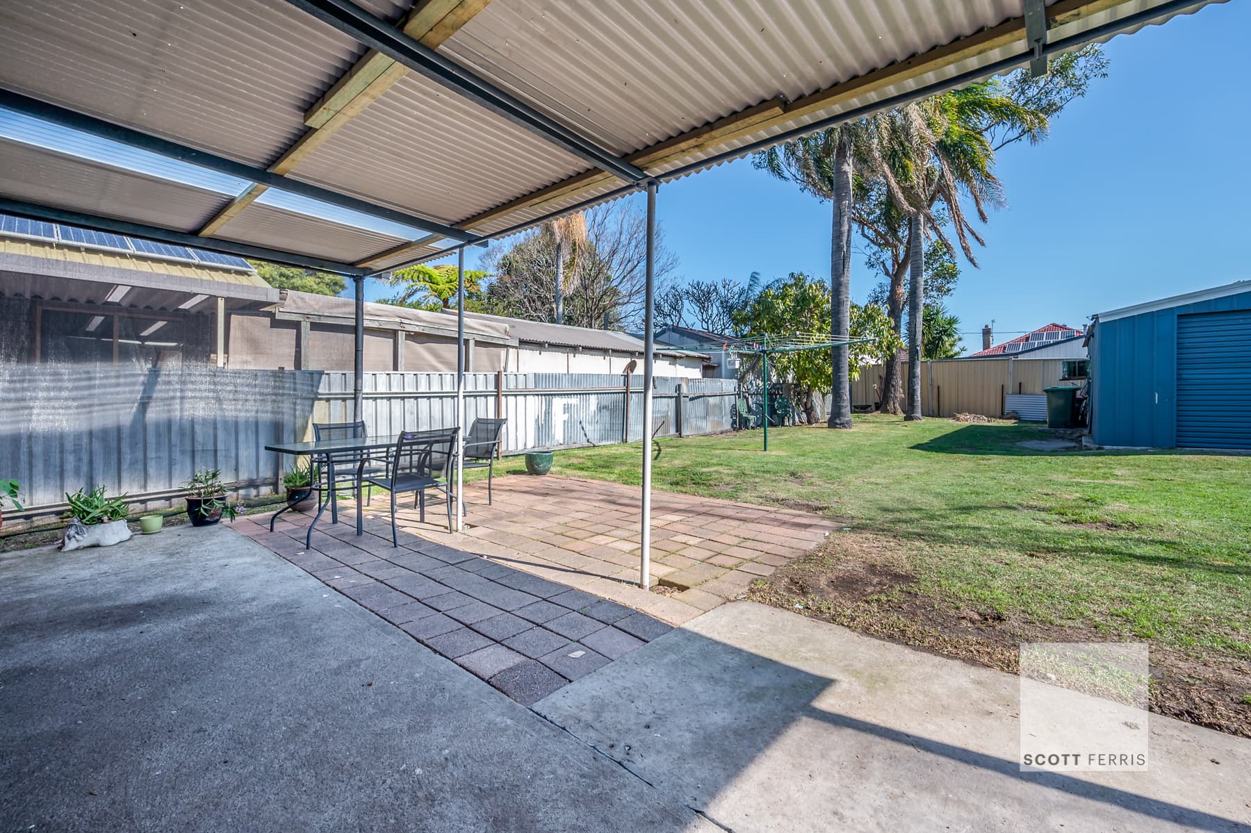 12 Moolcha Street, Mayfield, Mayfield - Thumbnail 7