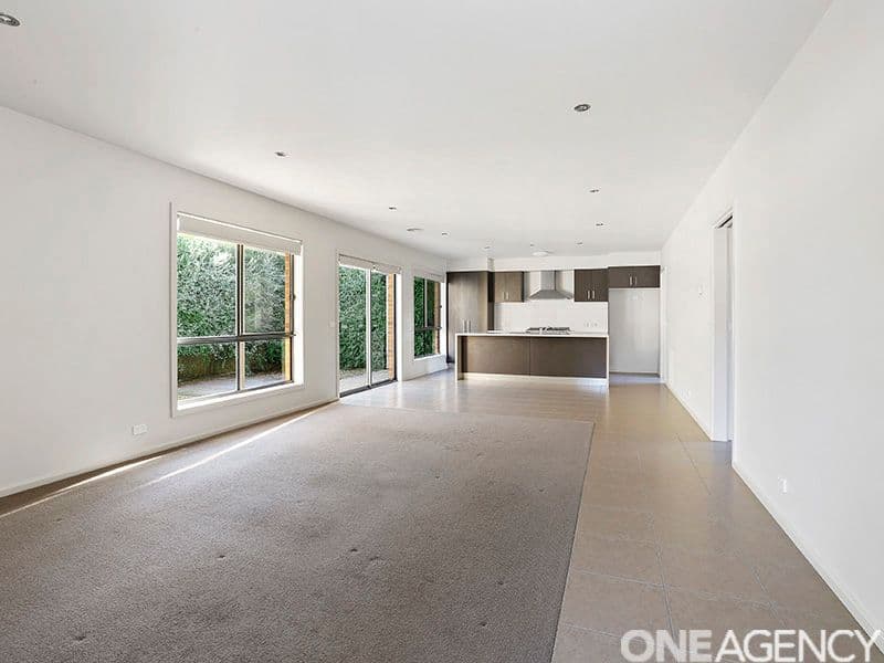 4 Heathwood Way, Ocean Grove, Ocean Grove - Thumbnail 3