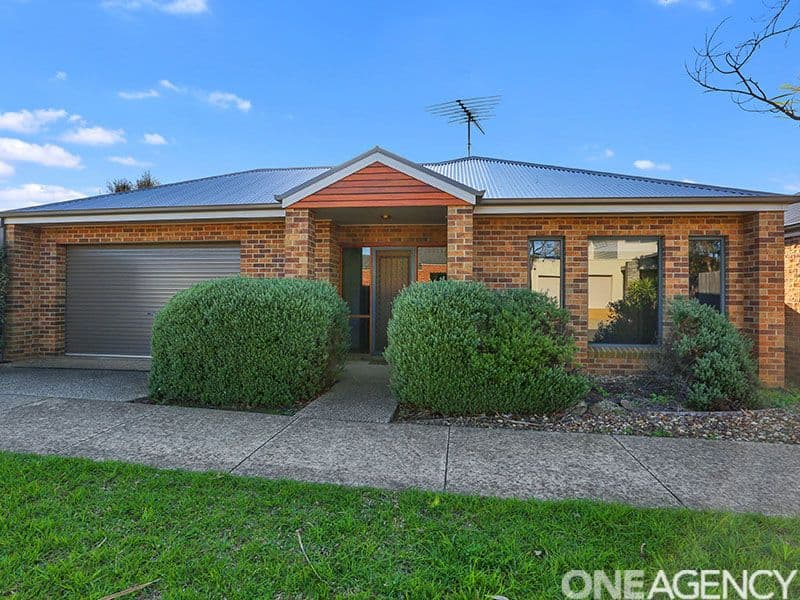 4 Heathwood Way, Ocean Grove, Ocean Grove - Thumbnail 4
