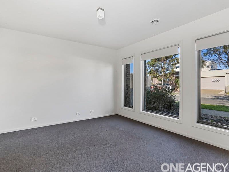 4 Heathwood Way, Ocean Grove, Ocean Grove - Thumbnail 6