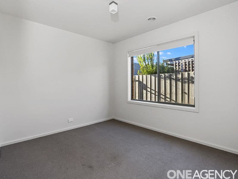 4 Heathwood Way, Ocean Grove, Ocean Grove - Thumbnail 7