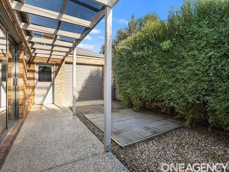 4 Heathwood Way, Ocean Grove, Ocean Grove - Thumbnail 8
