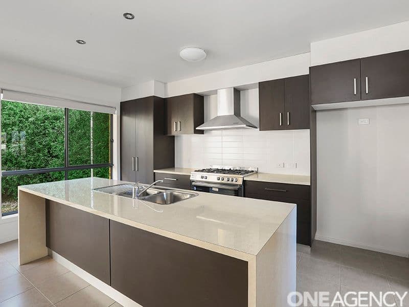 4 Heathwood Way, Ocean Grove, Ocean Grove - Image 1