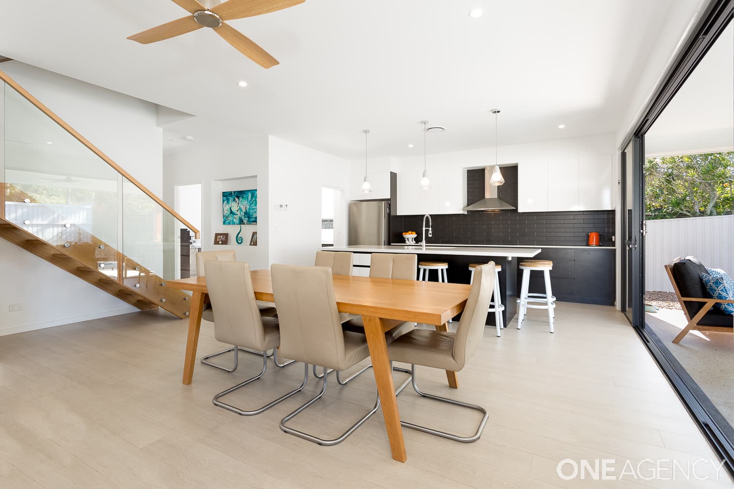 37 Seaville Avenue, Scarborough, Scarborough - Thumbnail 8